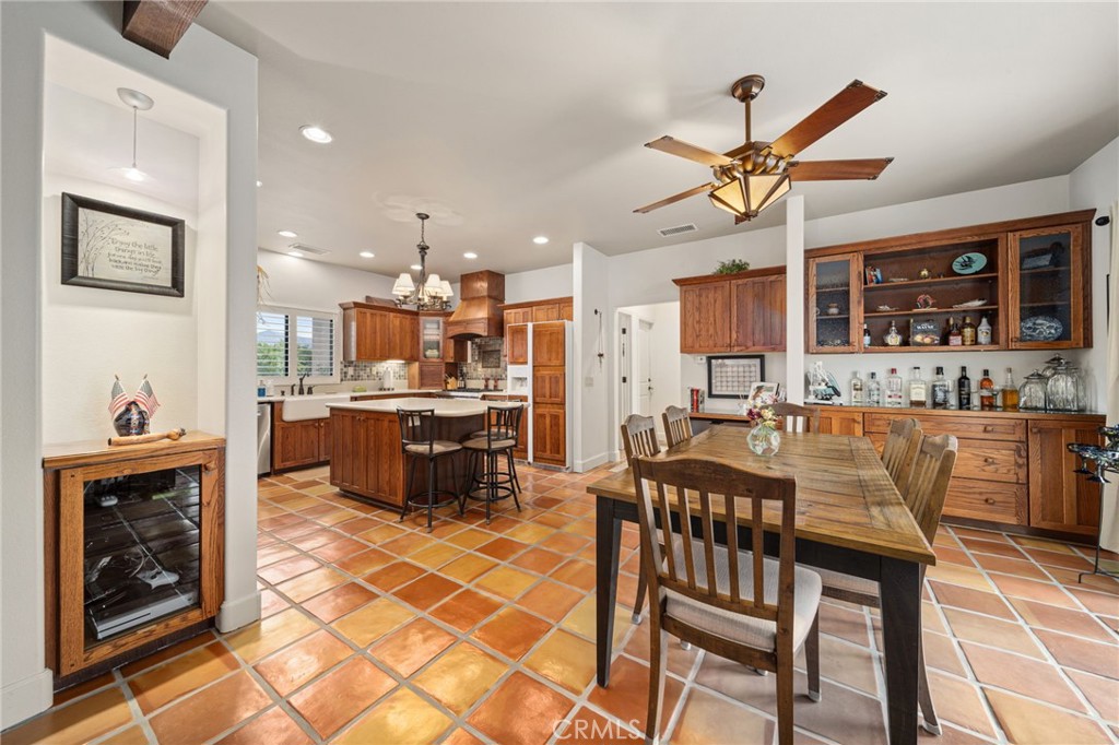 26487 Thacker Drive Hemet, CA 92544 - Photo 30 of 60