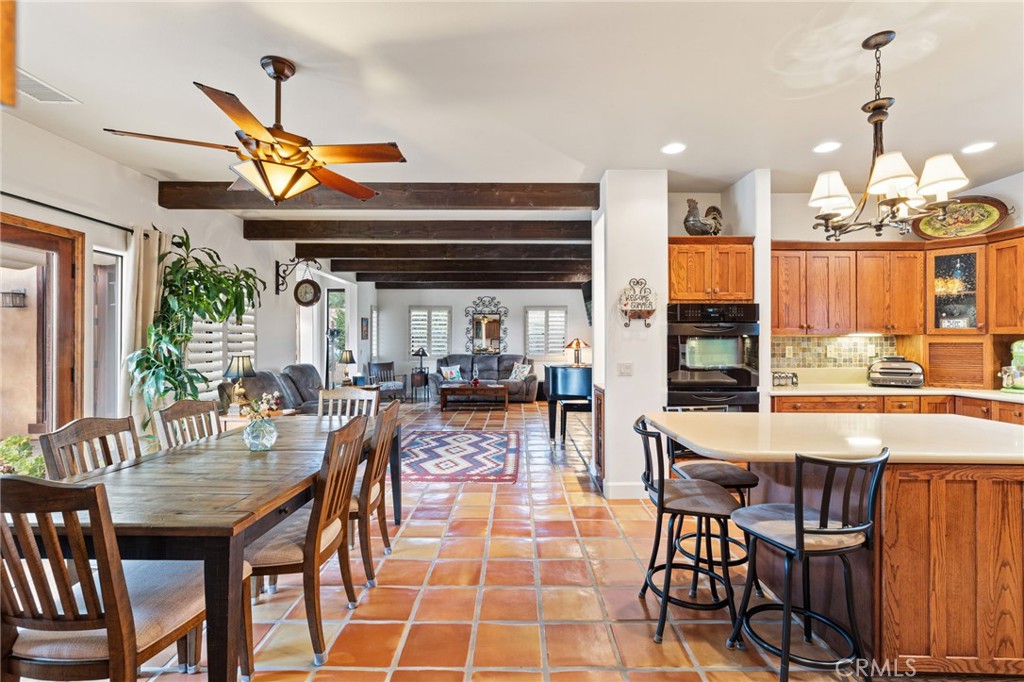 26487 Thacker Drive Hemet, CA 92544 - Photo 34 of 60