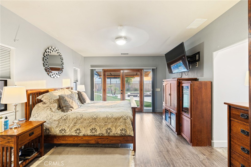 26487 Thacker Drive Hemet, CA 92544 - Photo 39 of 60