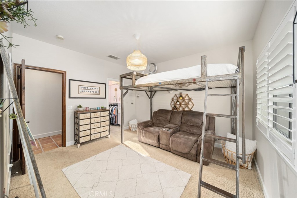 26487 Thacker Drive Hemet, CA 92544 - Photo 42 of 60