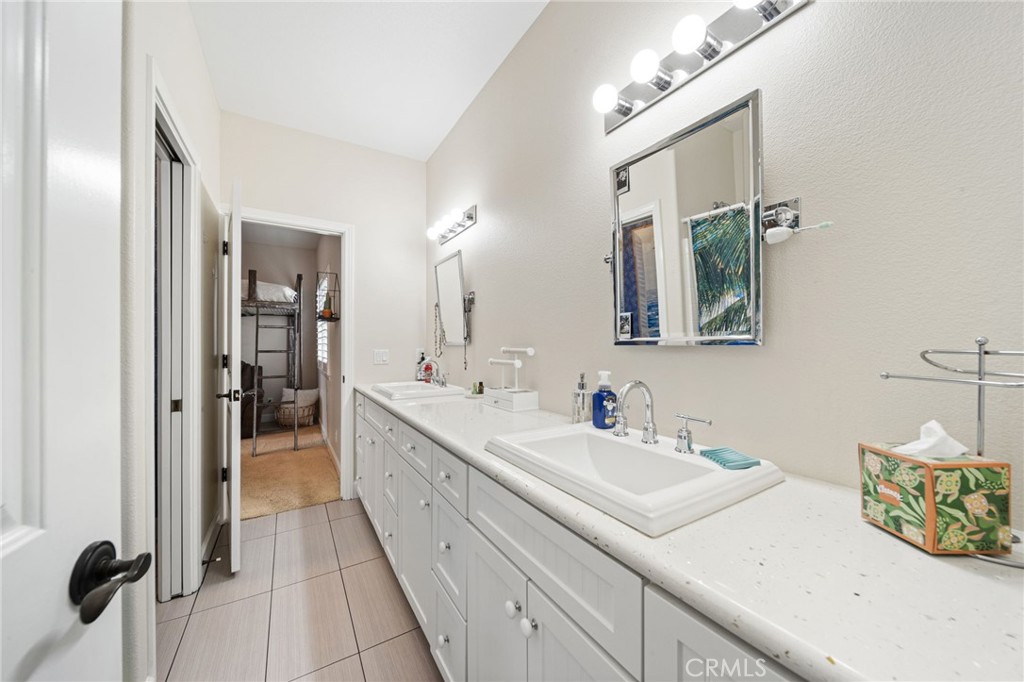 26487 Thacker Drive Hemet, CA 92544 - Photo 45 of 60