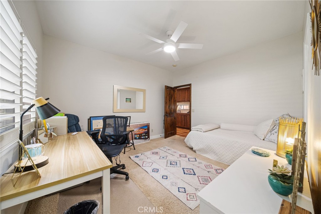 26487 Thacker Drive Hemet, CA 92544 - Photo 46 of 60