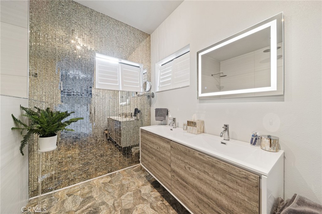 26487 Thacker Drive Hemet, CA 92544 - Photo 49 of 60