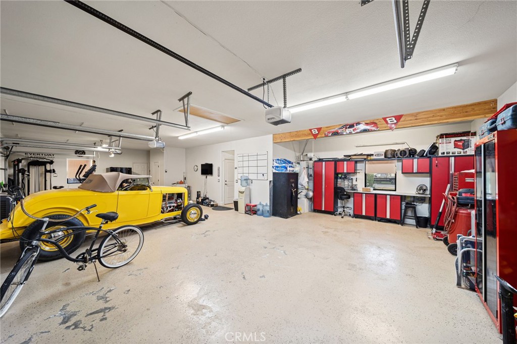 26487 Thacker Drive Hemet, CA 92544 - Photo 58 of 60