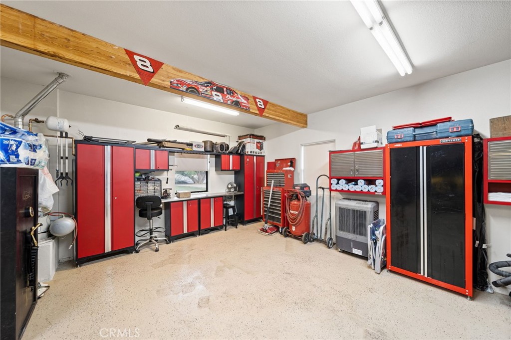 26487 Thacker Drive Hemet, CA 92544 - Photo 59 of 60