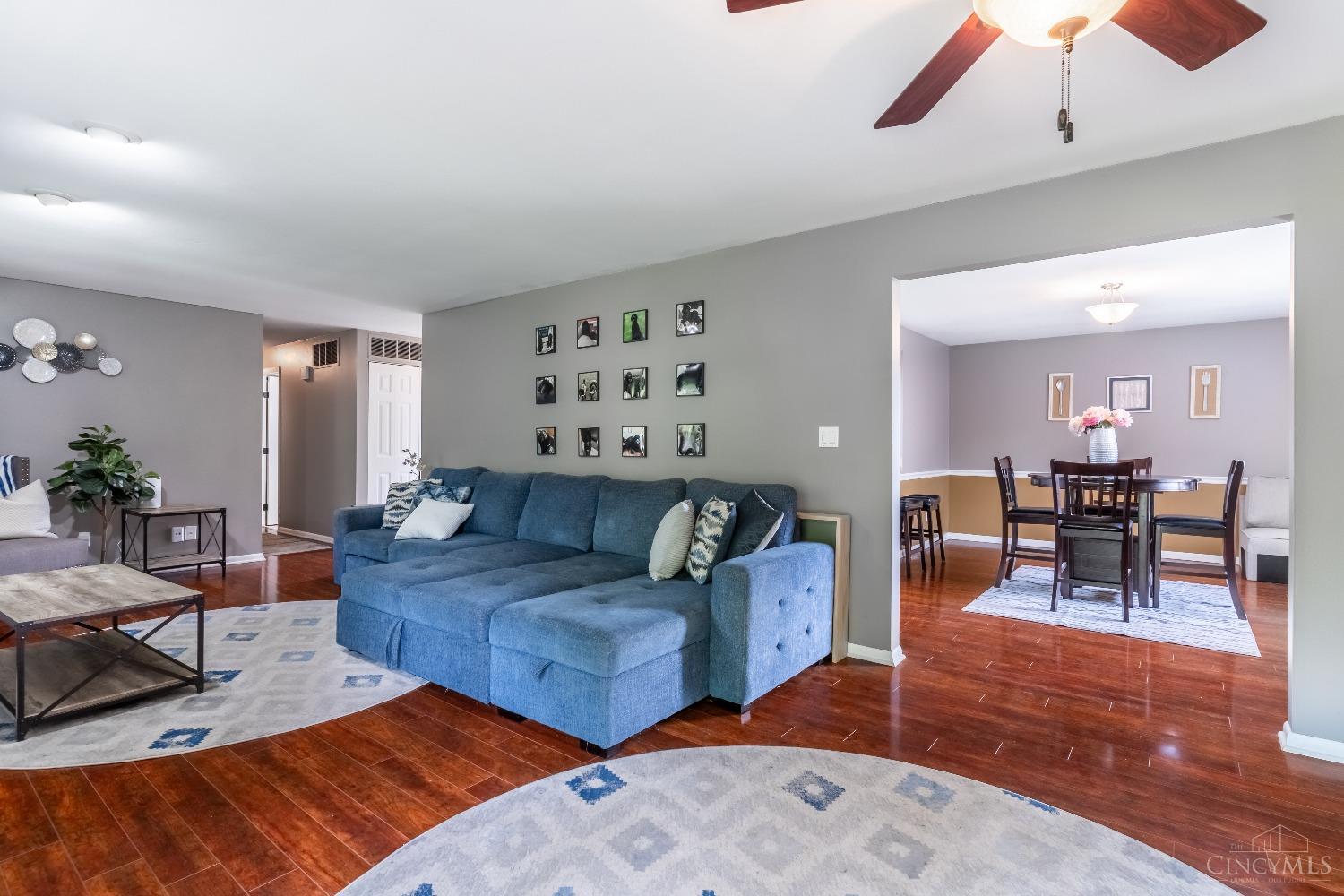 6061 Marshall Road Centerville, OH 45459 - Photo 10 of 36 Gallery Image 10