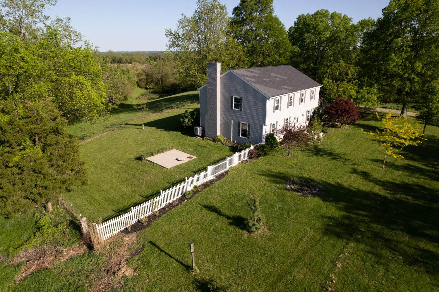 8012 Arlington Road Dillsboro, IN 47018 - Photo 9 of 69 Gallery Image 9