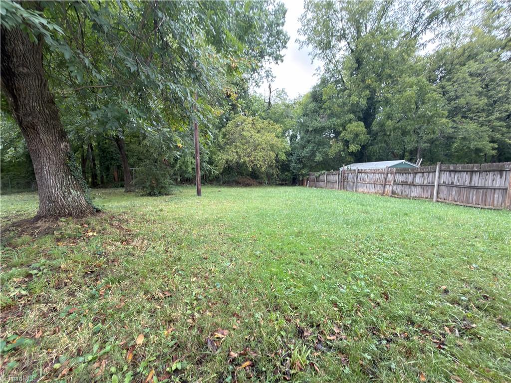 1998 Freeman Mill Road Greensboro, NC 27403 - Photo 14 of 37 Gallery Image 14