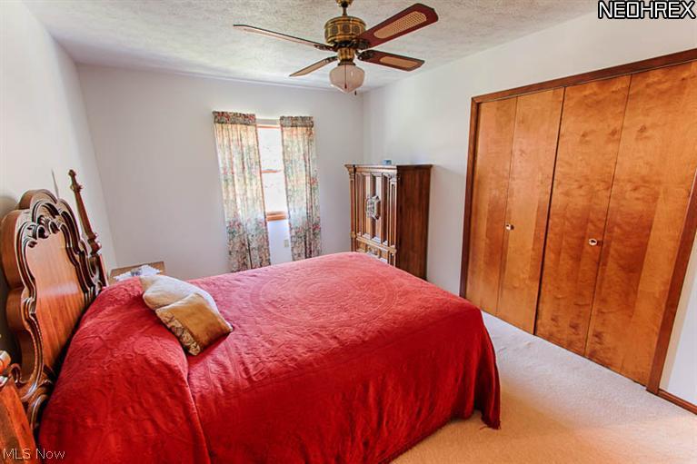7268 Alexander Road Painesville, OH 44077 - Photo 13 of 25 Gallery Image 13