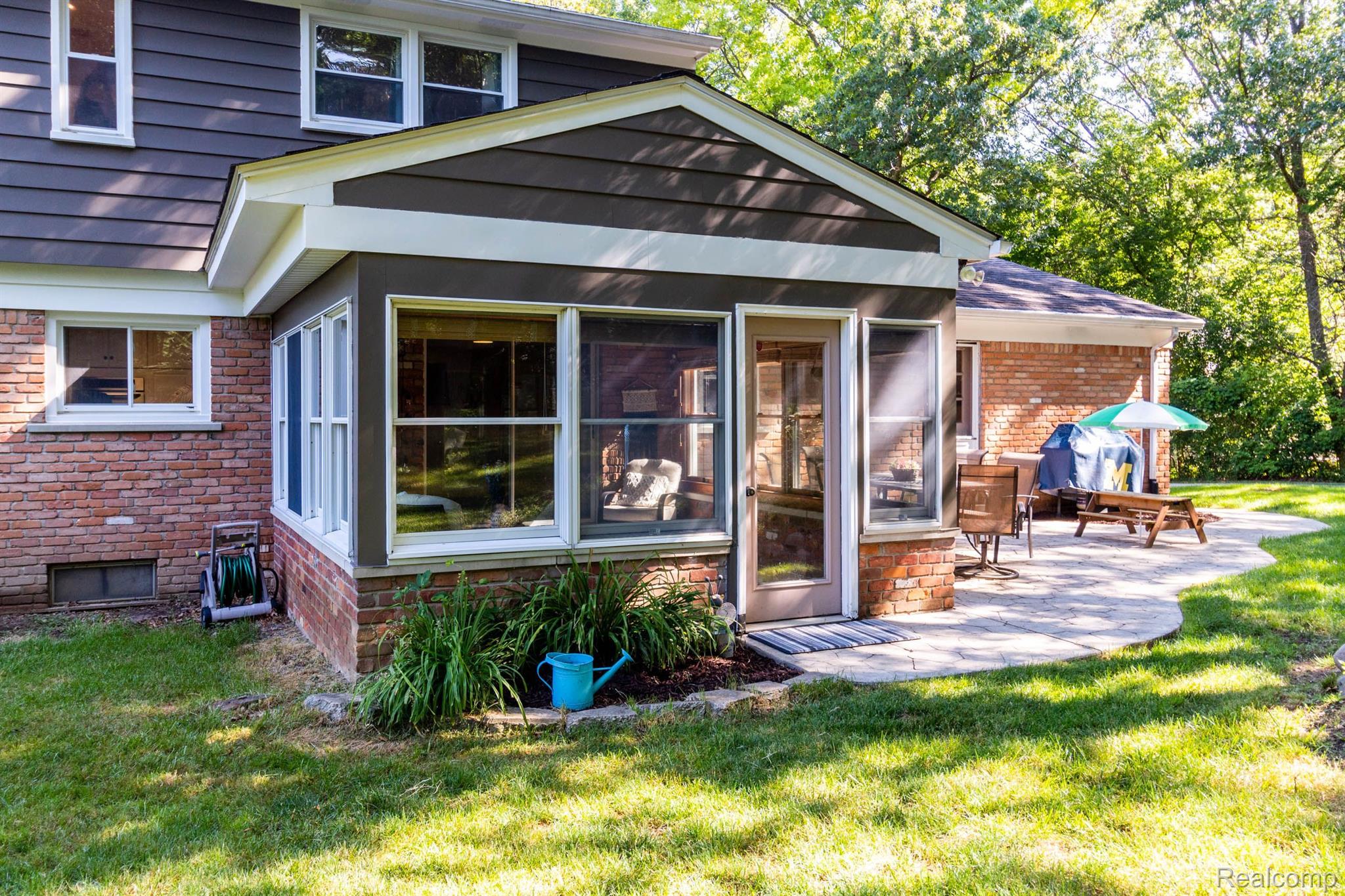 8310 West Gates Street Romeo, MI 48065 - Photo 5 of 30 Gallery Image 5
