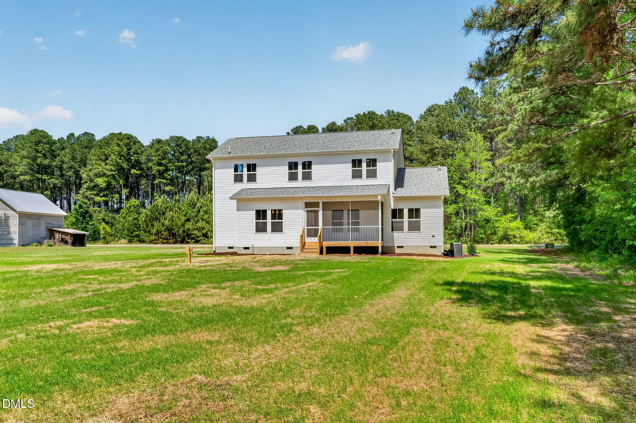 1335 Crocker Road, Unit (LOT 38) Smithfield, NC 27577 - Photo 65 of 69