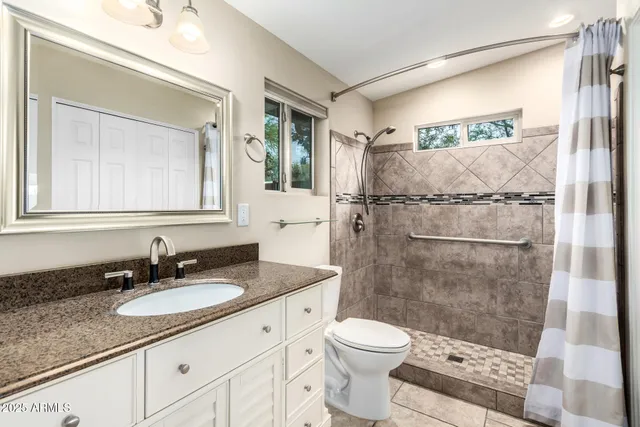 $525,000 | 4529 East Bermuda Street, Tucson, AZ 85712