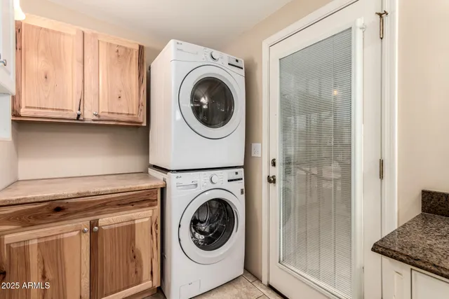 $525,000 | 4529 East Bermuda Street, Tucson, AZ 85712