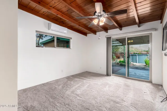 $525,000 | 4529 East Bermuda Street, Tucson, AZ 85712