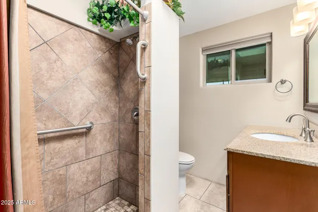 $525,000 | 4529 East Bermuda Street, Tucson, AZ 85712