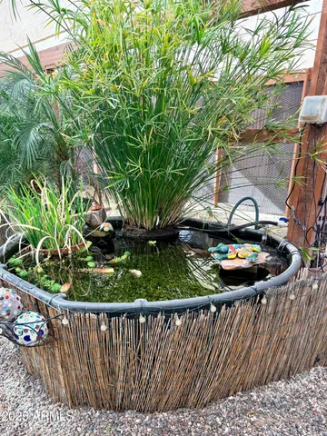 $525,000 | 4529 East Bermuda Street, Tucson, AZ 85712