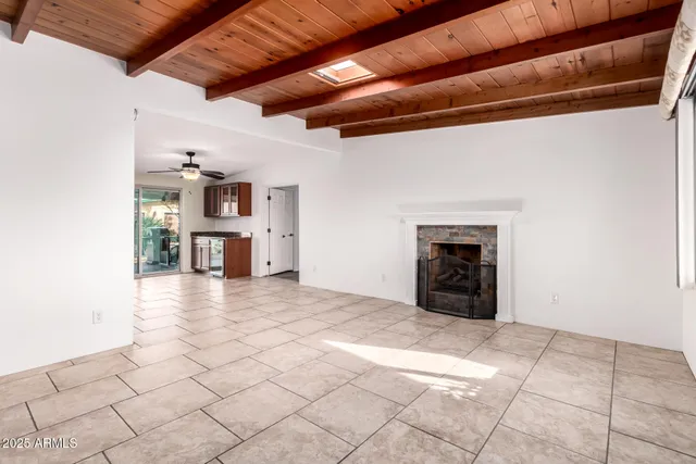 $525,000 | 4529 East Bermuda Street, Tucson, AZ 85712