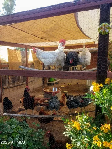 $525,000 | 4529 East Bermuda Street, Tucson, AZ 85712