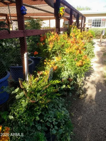 $525,000 | 4529 East Bermuda Street, Tucson, AZ 85712