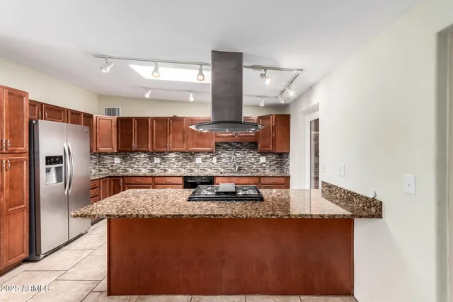 $525,000 | 4529 East Bermuda Street, Tucson, AZ 85712