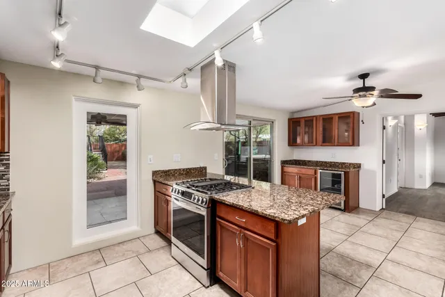 $525,000 | 4529 East Bermuda Street, Tucson, AZ 85712