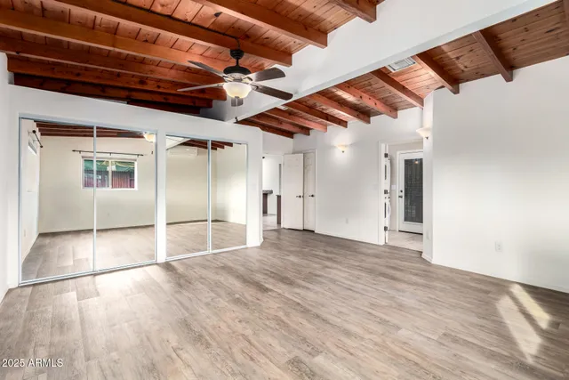 $525,000 | 4529 East Bermuda Street, Tucson, AZ 85712