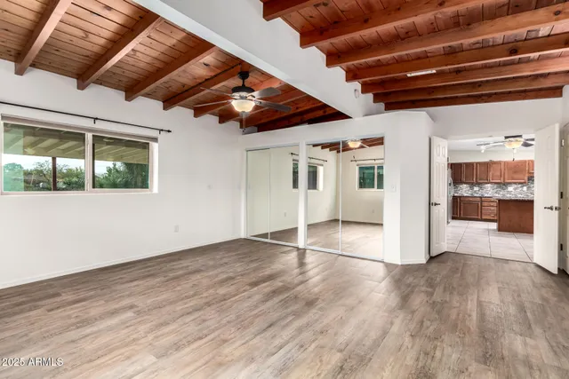 $525,000 | 4529 East Bermuda Street, Tucson, AZ 85712