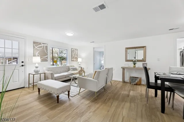 $349,900 | 42 Smith Street, Blairstown, NJ 07825