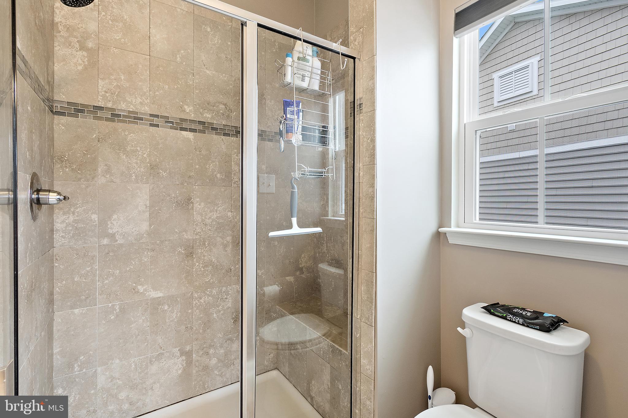 219 Quarry Point Road Malvern, PA 19355 - Photo 20 of 31 Master bathroom