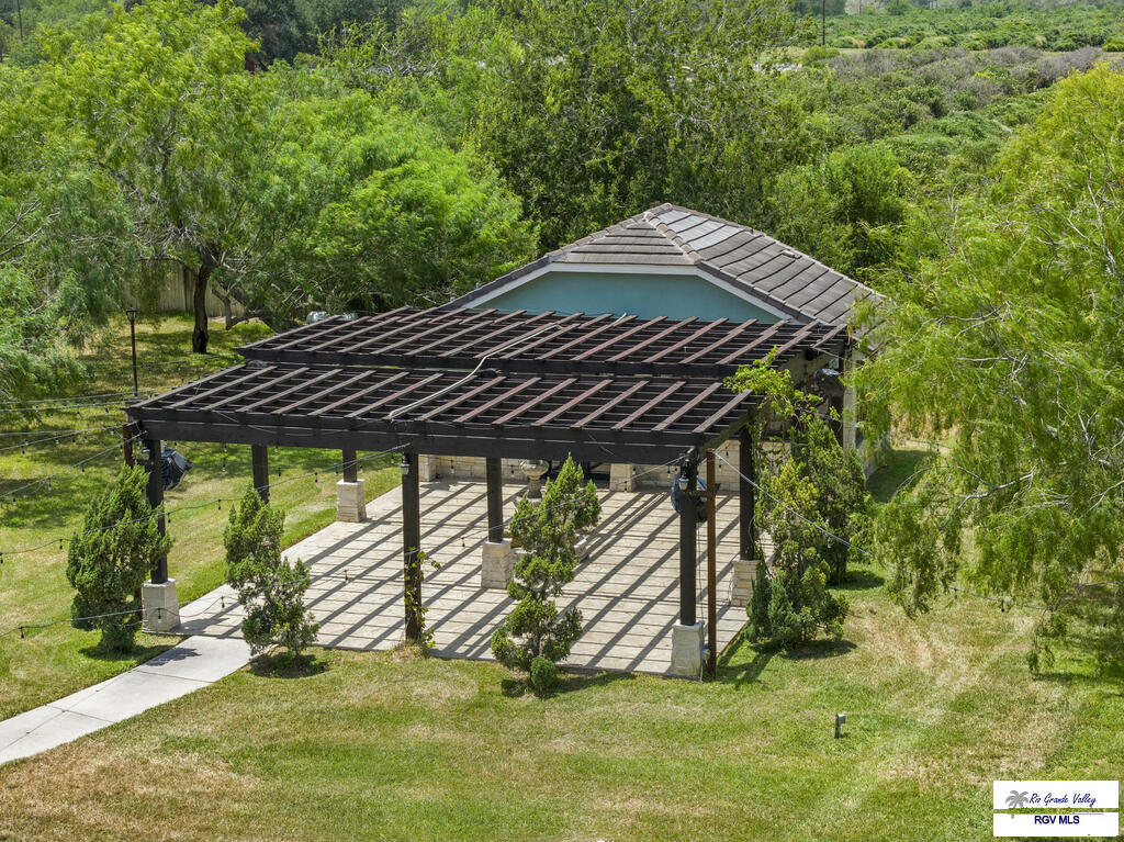 16157 Mayfield Road Harlingen, TX 78552 - Photo 7 of 45 Gallery Image 7