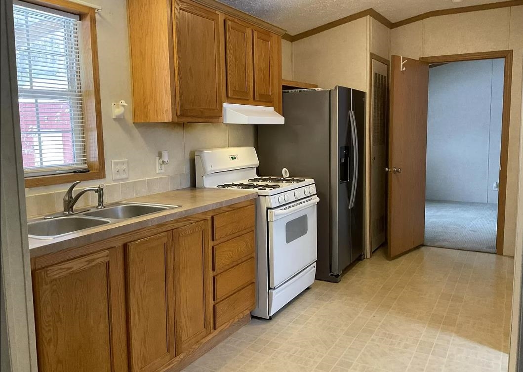 6140 Covert Road Northeast Mancelona, MI 49659 - Photo 4 of 6 Gallery Image 4