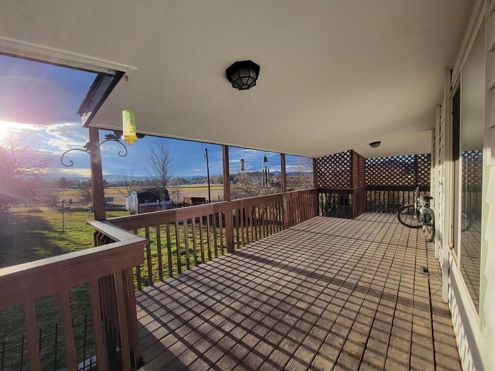 3257 Northeast Yellowpine Road Prineville, OR 97754 - Photo 18 of 30 Resized_20240201_160743_1706835322930