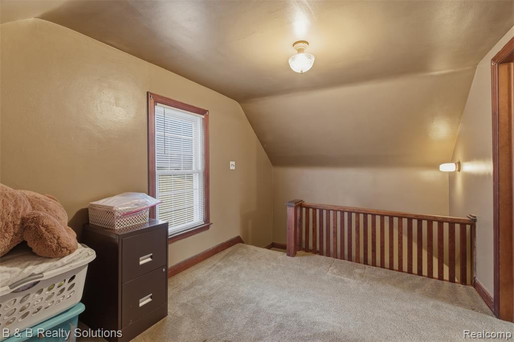 23644 East Main Street Armada, MI 48005 - Photo 20 of 50