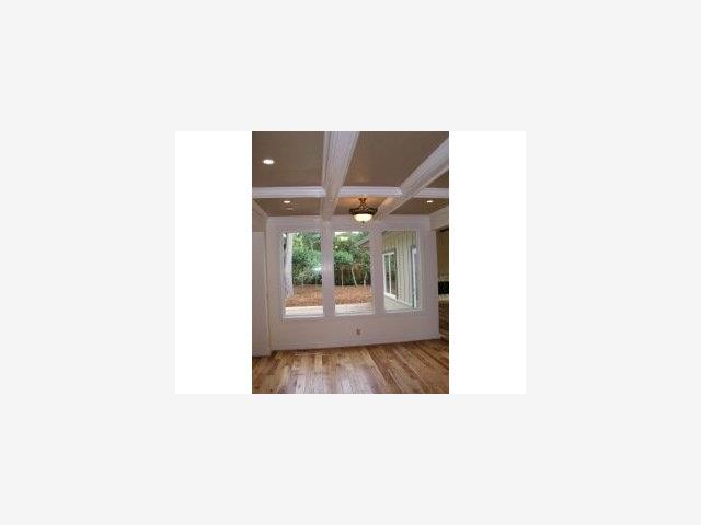 2845 Congress Road Pebble Beach, CA 93953 - Photo 3 of 9 a picture of a living room with a chair