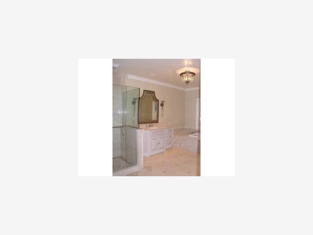 2845 Congress Road Pebble Beach, CA 93953 - Photo 7 of 9 a upper view of a living room with a large window