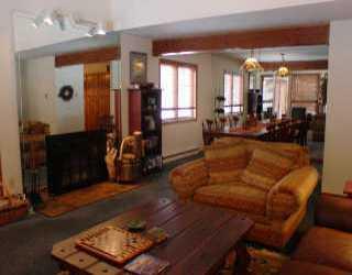 1480 Buffehr Creek Road, Unit 2A Vail, CO 81657 - Photo 1 of 1 Primary Photo