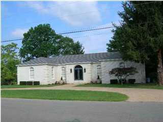 712 Randi Circle Dayton, TN 37321 - Photo 1 of 1 Primary Photo