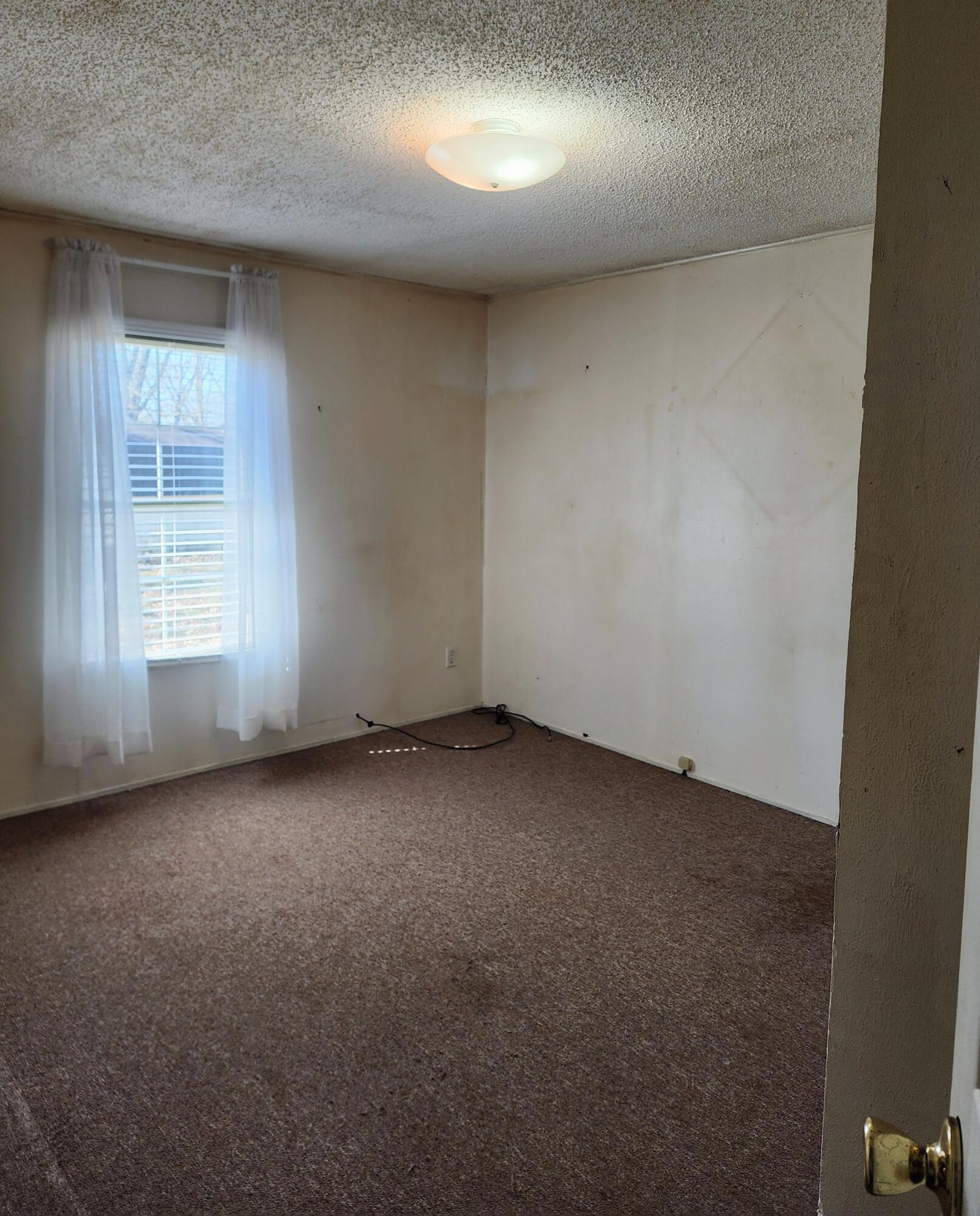 141 County Farm Road London, KY 40741 - Photo 16 of 20 20240310_144347