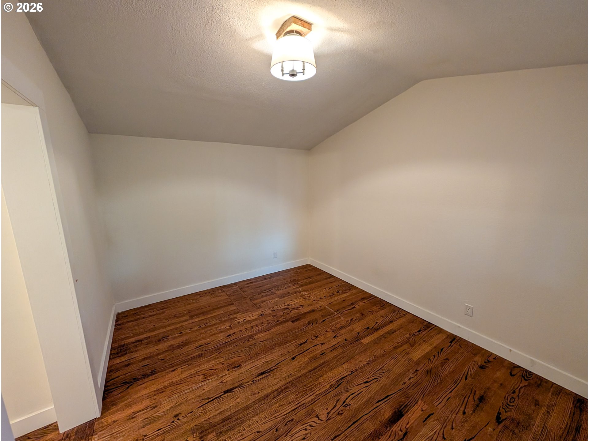 590 Cedar Street Elgin, OR 97827 - Photo 9 of 30 Gallery Image 9