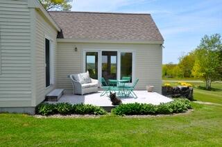 92 Granite Hill Road Pemaquid, ME 04558 - Photo 14 of 35 DSC_0073