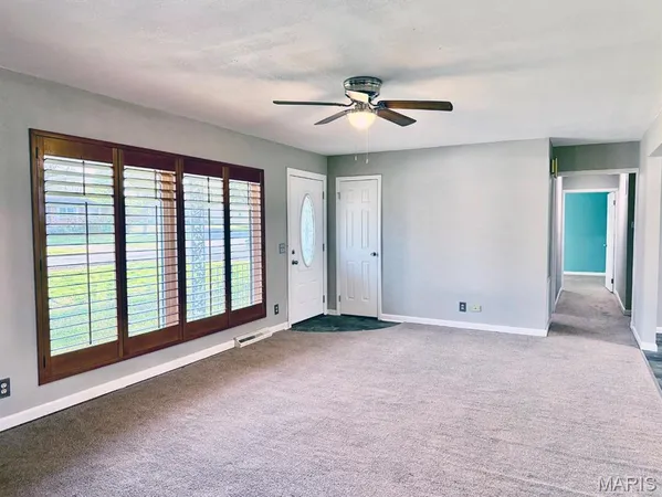 $229,900 | 1014 North Woodland Drive, Dexter, MO 63841