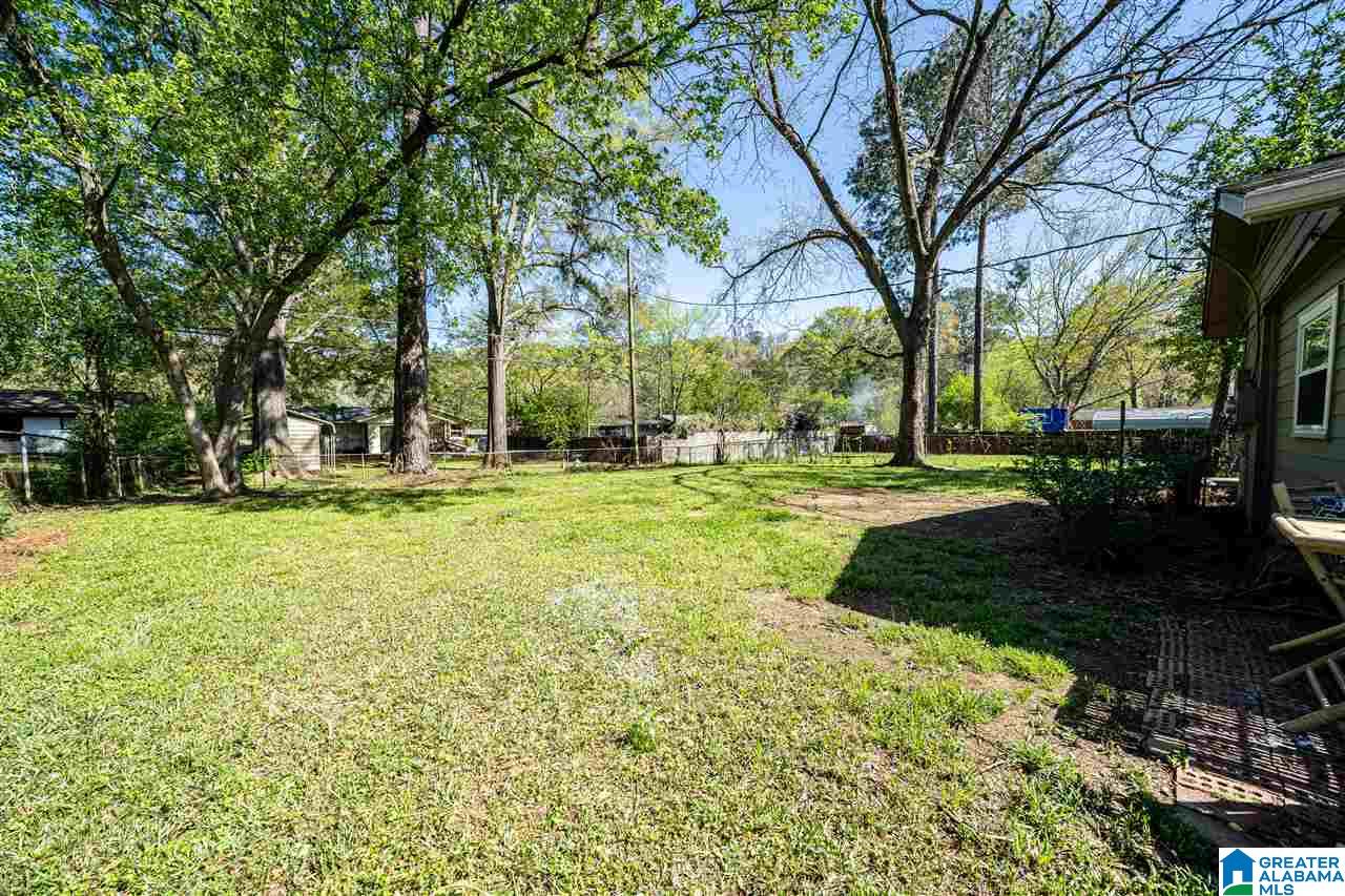 153 Fern Street Birmingham, AL 35210 - Photo 23 of 25
