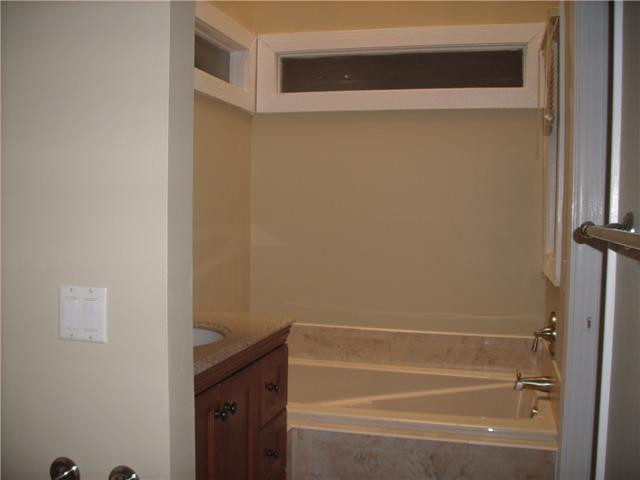 7775 Stanway Place, Unit 7775 Boca Raton, FL 33433 - Photo 16 of 25 Bedroom Master
