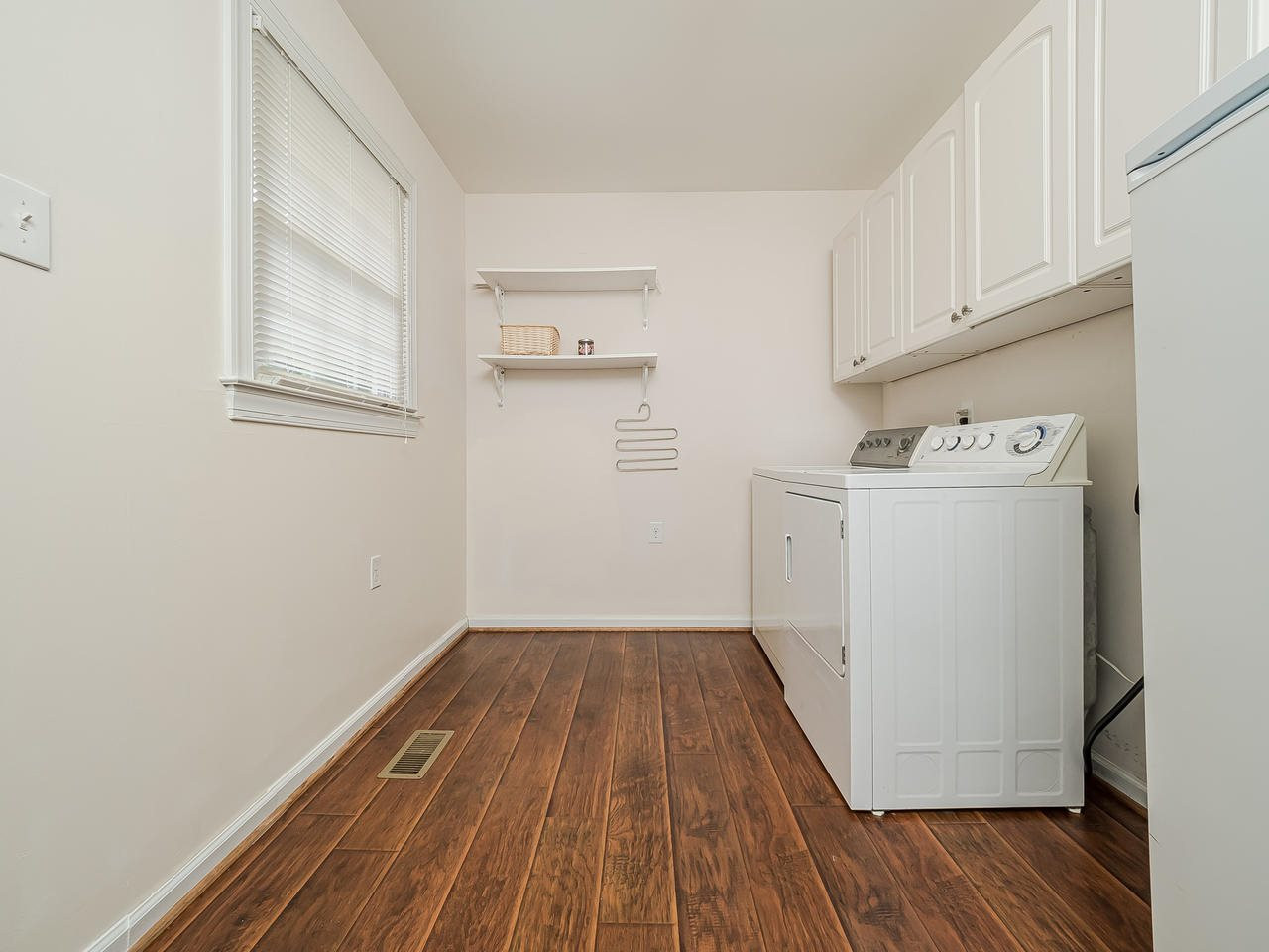 532 Marshburn Road Wendell, NC 27591 - Photo 12 of 26 Photo 12
