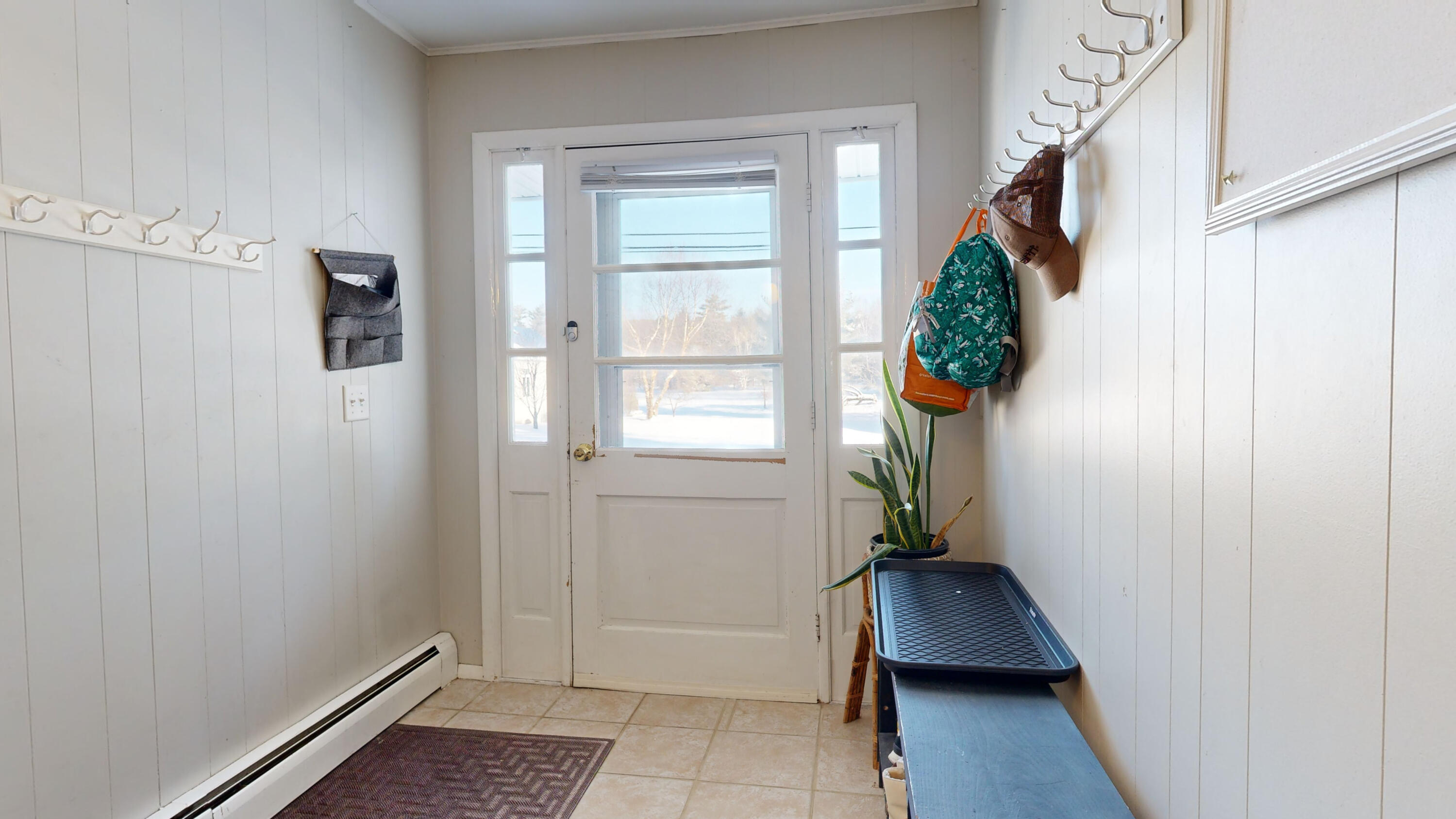 123 Old Lisbon Road Lewiston, ME 04240 - Photo 5 of 60 123-Old-Lisbon-Rd-Lewiston-ME-04240-0109