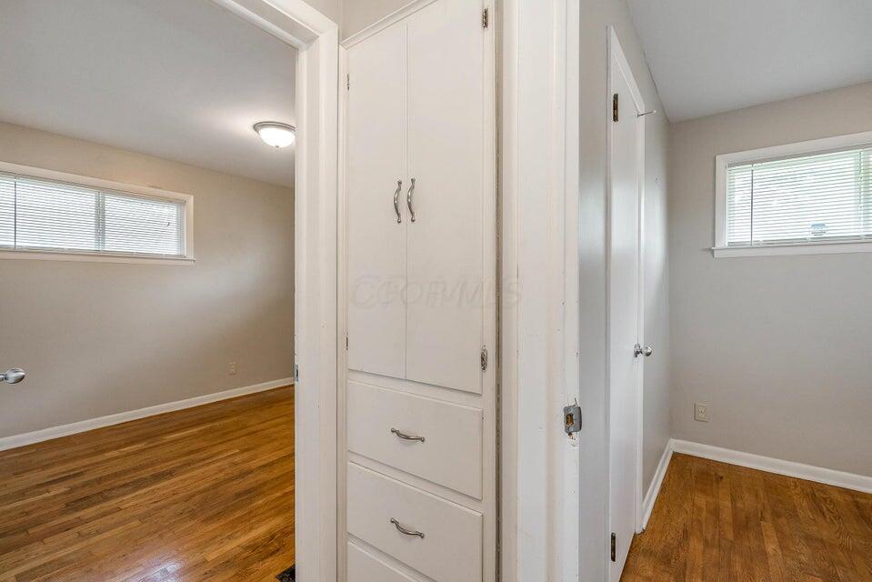 37 Morse Road Columbus, OH 43214 - Photo 14 of 17 20220819145838042460000000-o