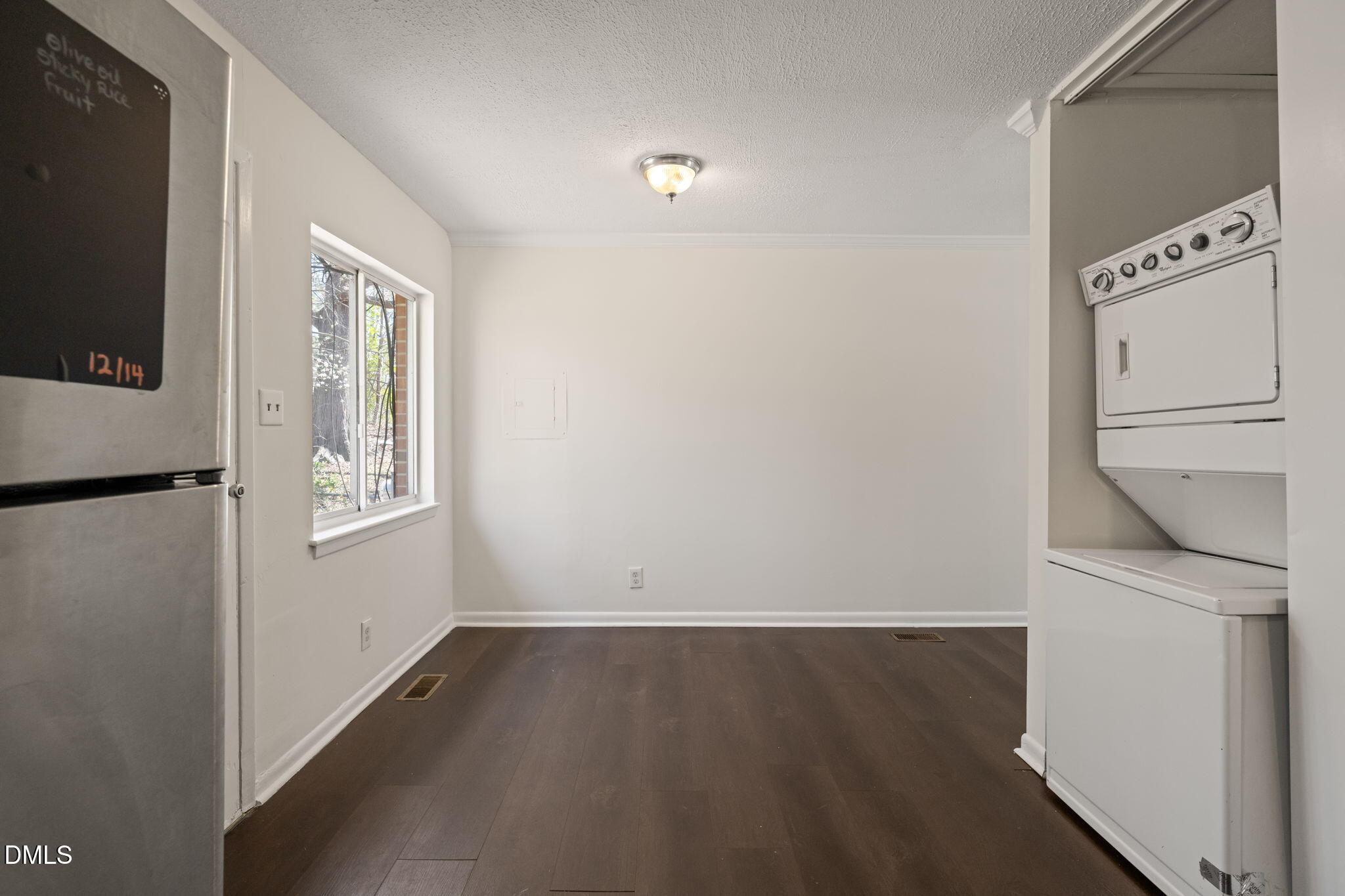 825 Waring Street Durham, NC 27704 - Photo 10 of 24 10-web-or-mls-untitled-12