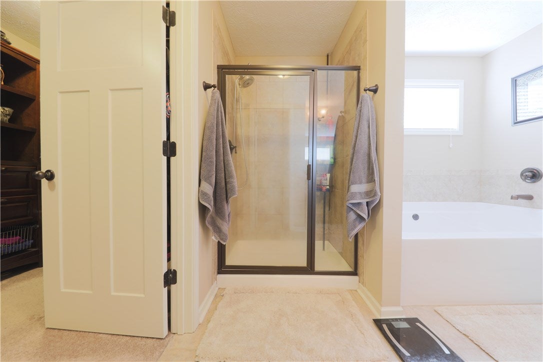 2110 Autumn Ridge Way Auburn, AL 36879 - Photo 27 of 39 Gallery Image 27