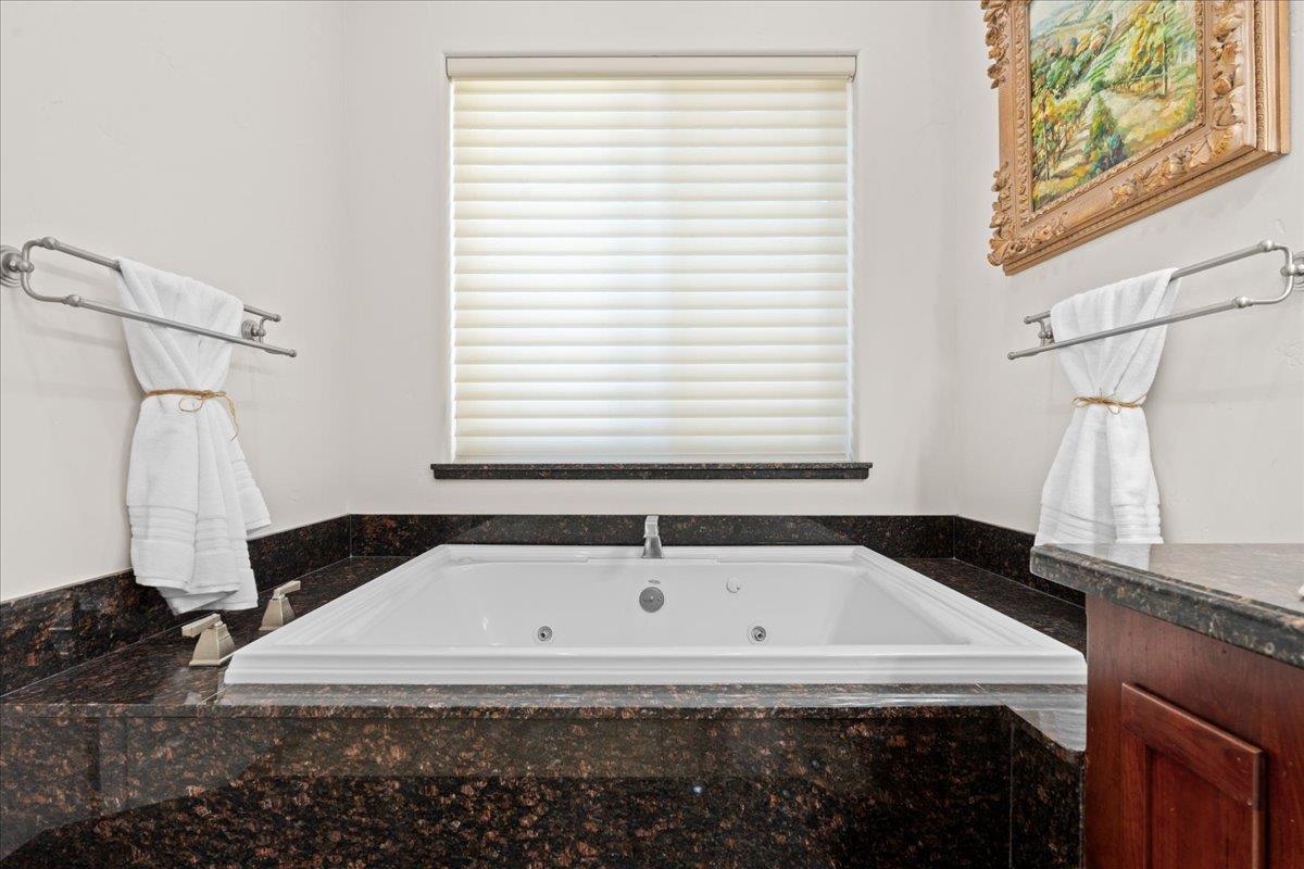 915 Eden Valley Road Colfax, CA 95713 - Photo 31 of 66