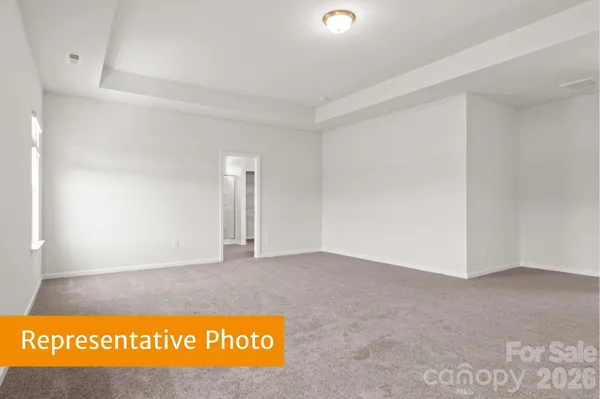 $420,880 | 1901 Duvall Street, Monroe, NC 28110